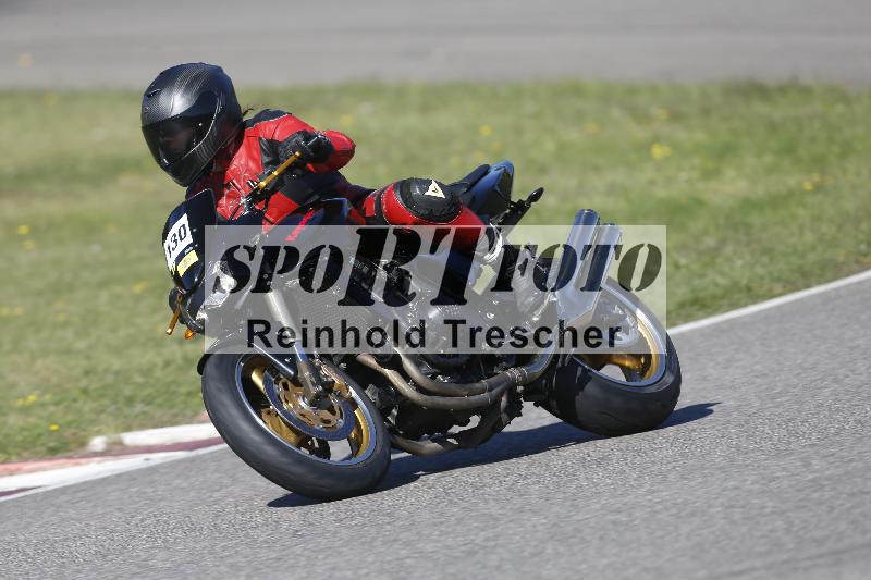 /45 15.09.2026  Trackday Domi Aegerter Trackday ADR/Gruppe gelb/130